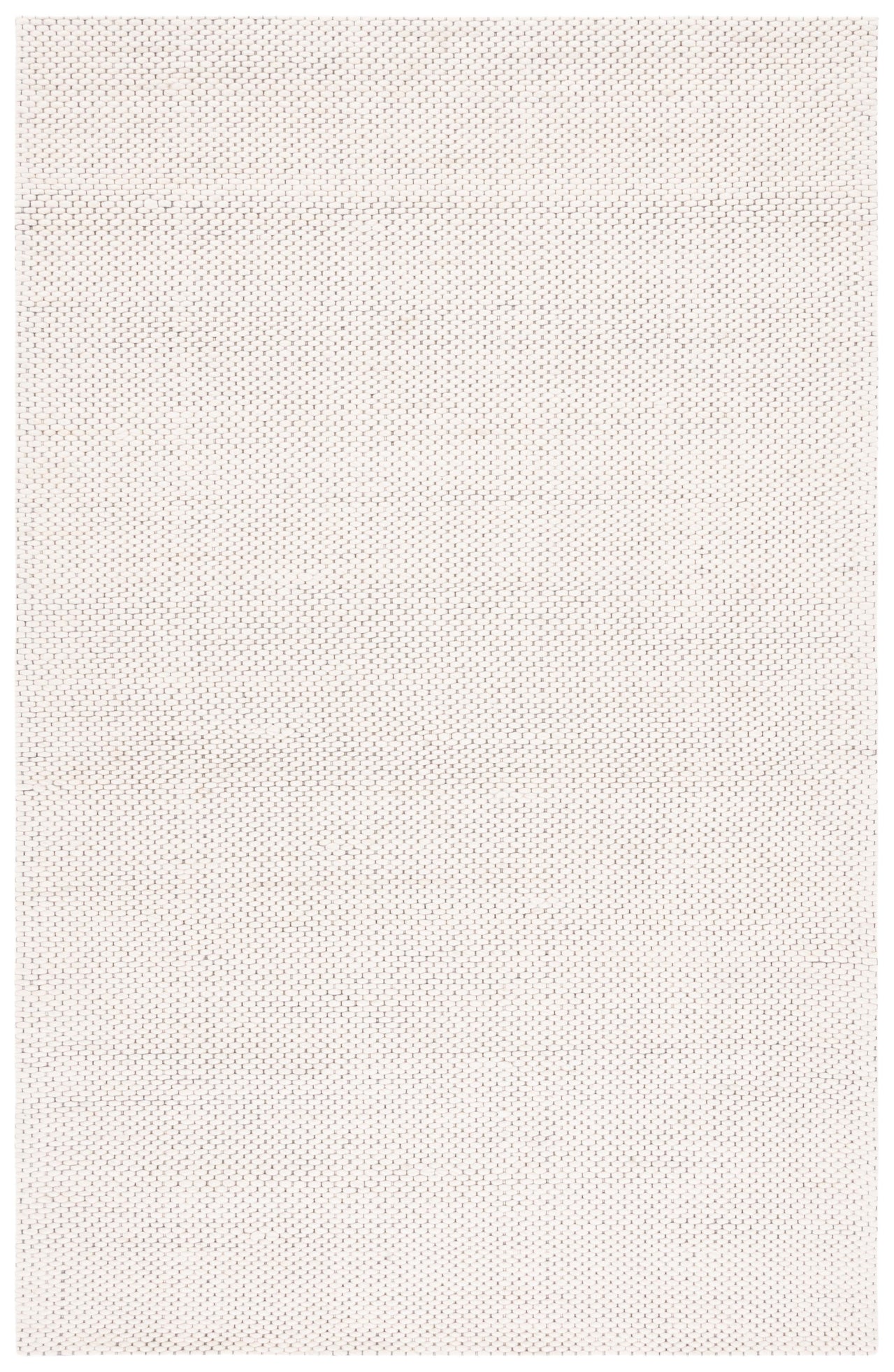 Safavieh Marbella 177 Rug, MRB177 - Ivory