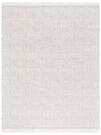 Safavieh Marbella 201 Rug, MRB201 - Ivory / Black