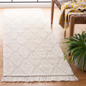Safavieh Marbella 202 Rug, MRB202