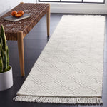 Safavieh Marbella 203 Rug, MRB203 - Ivory