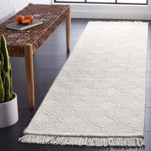 Safavieh Marbella 203 Rug, MRB203