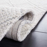 Safavieh Marbella 203 Rug, MRB203 - Ivory