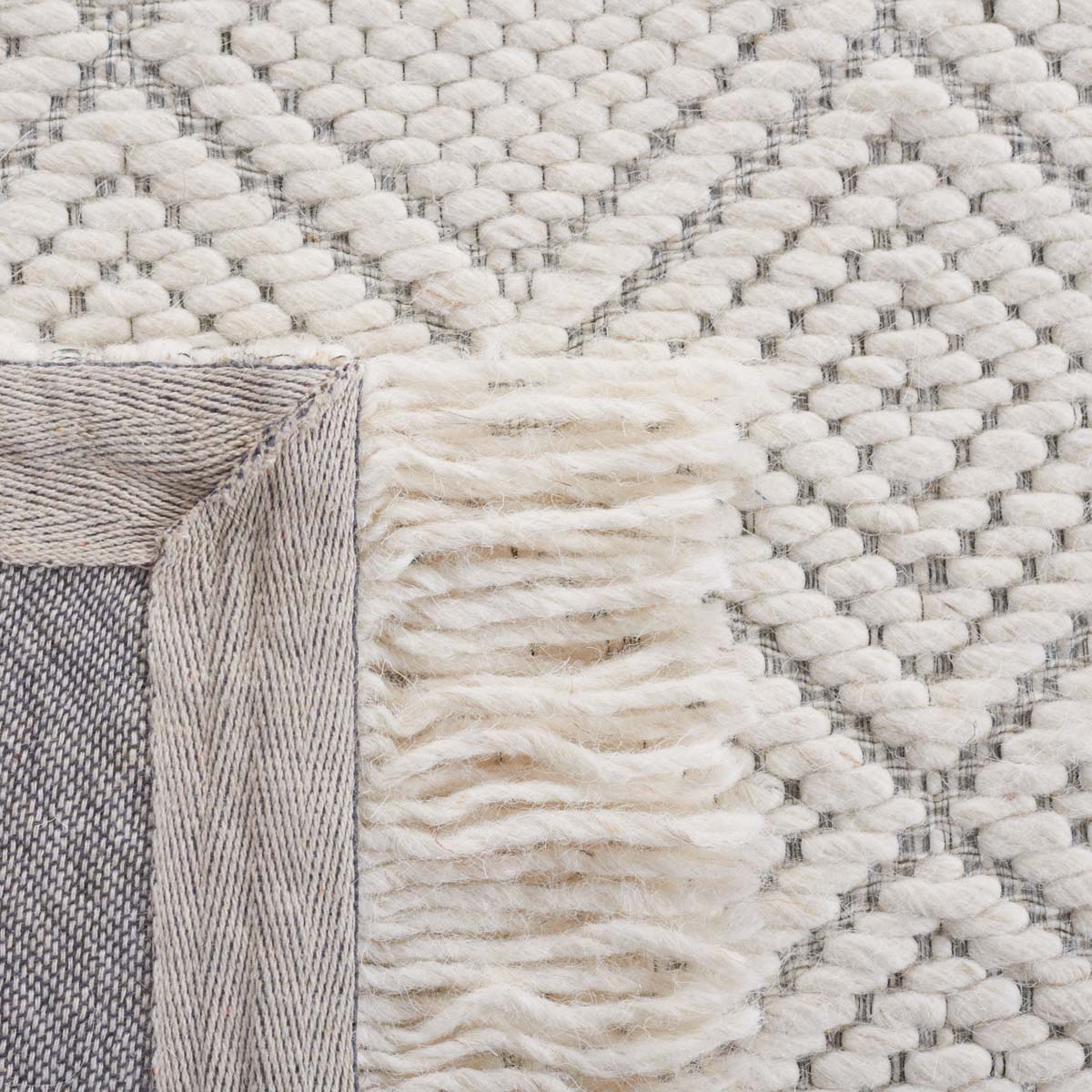 Safavieh Marbella 203 Rug, MRB203 - Ivory