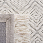 Safavieh Marbella 203 Rug, MRB203 - Ivory