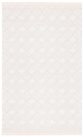 Safavieh Marbella 203 Rug, MRB203 - Ivory