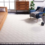 Safavieh Marbella 203 Rug, MRB203 - Ivory