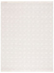 Safavieh Marbella 203 Rug, MRB203 - Ivory