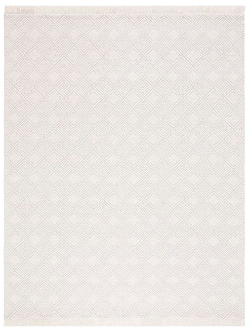 Safavieh Marbella 203 Rug, MRB203 - Ivory