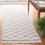 Safavieh Marbella 204 Rug, MRB204 - Ivory / Black