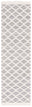 Safavieh Marbella 204 Rug, MRB204 - Ivory / Black