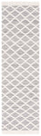 Safavieh Marbella 204 Rug, MRB204 - Ivory / Black