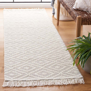 Safavieh Marbella 206 Rug, MRB206