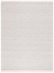 Safavieh Marbella 206 Rug, MRB206 - Ivory / Grey