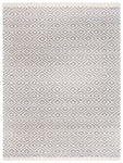 Safavieh Marbella 206 Rug, MRB206 - Ivory / Black
