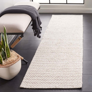Safavieh Marbella 207 Rug, MRB207