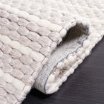 Safavieh Marbella 207 Rug, MRB207 - Beige / Ivory