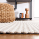 Safavieh Marbella 208 Rug, MRB208 - Ivory / Beige