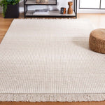 Safavieh Marbella 208 Rug, MRB208 - Ivory / Beige