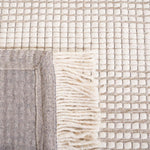 Safavieh Marbella 208 Rug, MRB208 - Ivory / Beige