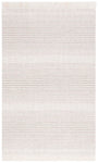 Safavieh Marbella 208 Rug, MRB208 - Ivory / Beige