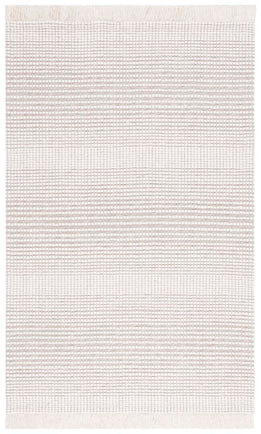 Safavieh Marbella 208 Rug, MRB208 - Ivory / Beige