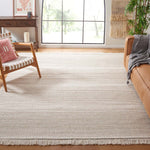 Safavieh Marbella 208 Rug, MRB208 - Ivory / Beige