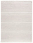Safavieh Marbella 208 Rug, MRB208 - Ivory / Beige