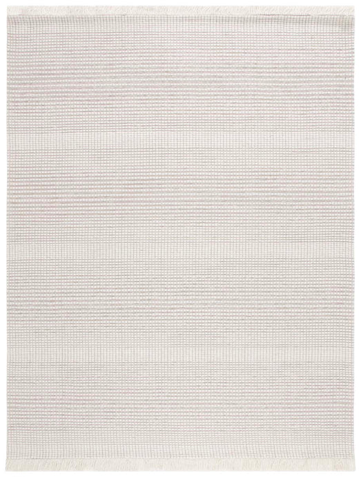 Safavieh Marbella 208 Rug, MRB208 - Ivory / Beige