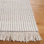Safavieh Marbella 208 Rug, MRB208 - Ivory / Grey