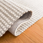 Safavieh Marbella 208 Rug, MRB208 - Ivory / Grey