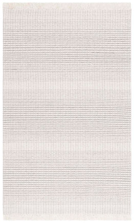 Safavieh Marbella 208 Rug, MRB208 - Ivory / Grey