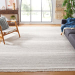 Safavieh Marbella 208 Rug, MRB208 - Ivory / Grey
