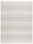 Safavieh Marbella 208 Rug, MRB208 - Ivory / Grey