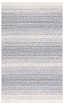 Safavieh Marbella 208 Rug, MRB208 - Ivory / Navy