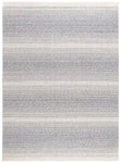 Safavieh Marbella 208 Rug, MRB208 - Ivory / Navy