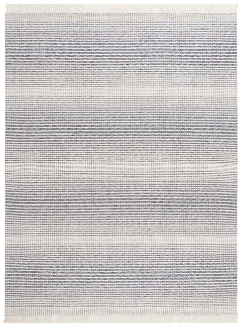Safavieh Marbella 208 Rug, MRB208 - Ivory / Navy