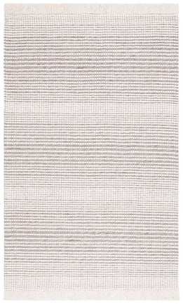 Safavieh Marbella 208 Rug, MRB208 - Ivory / Dark Brown