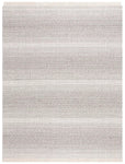 Safavieh Marbella 208 Rug, MRB208 - Ivory / Dark Brown
