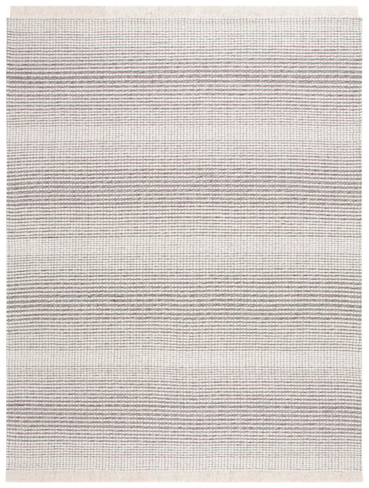 Safavieh Marbella 208 Rug, MRB208 - Ivory / Dark Brown