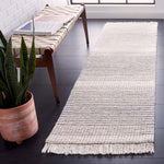 Safavieh Marbella 208 Rug, MRB208 - Ivory / Black