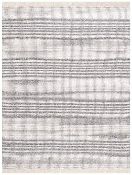 Safavieh Marbella 208 Rug, MRB208 - Ivory / Black