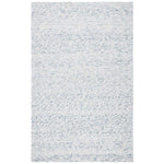 Safavieh Marbella 302 Rug, MRB302 - Blue / Ivory