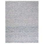 Safavieh Marbella 302 Rug, MRB302 - Blue / Ivory