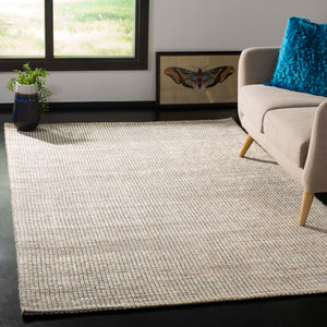Safavieh Marbella 303 Rug, MRB303