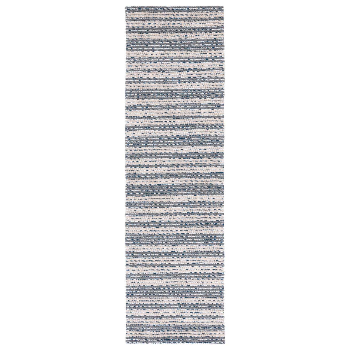 Safavieh Marbella 305 Rug, MRB305 - Ivory / Grey