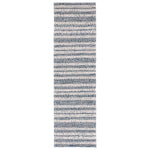 Safavieh Marbella 305 Rug, MRB305 - Ivory / Grey