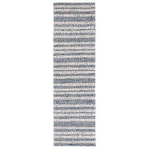 Safavieh Marbella 305 Rug, MRB305