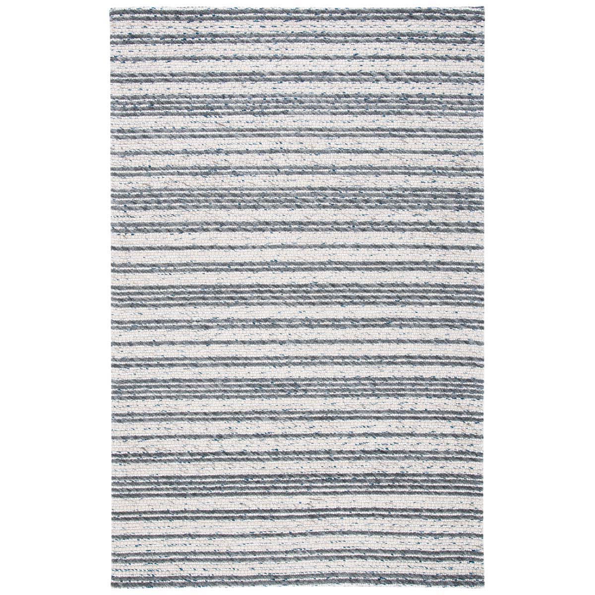 Safavieh Marbella 305 Rug, MRB305 - Ivory / Grey
