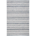 Safavieh Marbella 305 Rug, MRB305 - Ivory / Grey