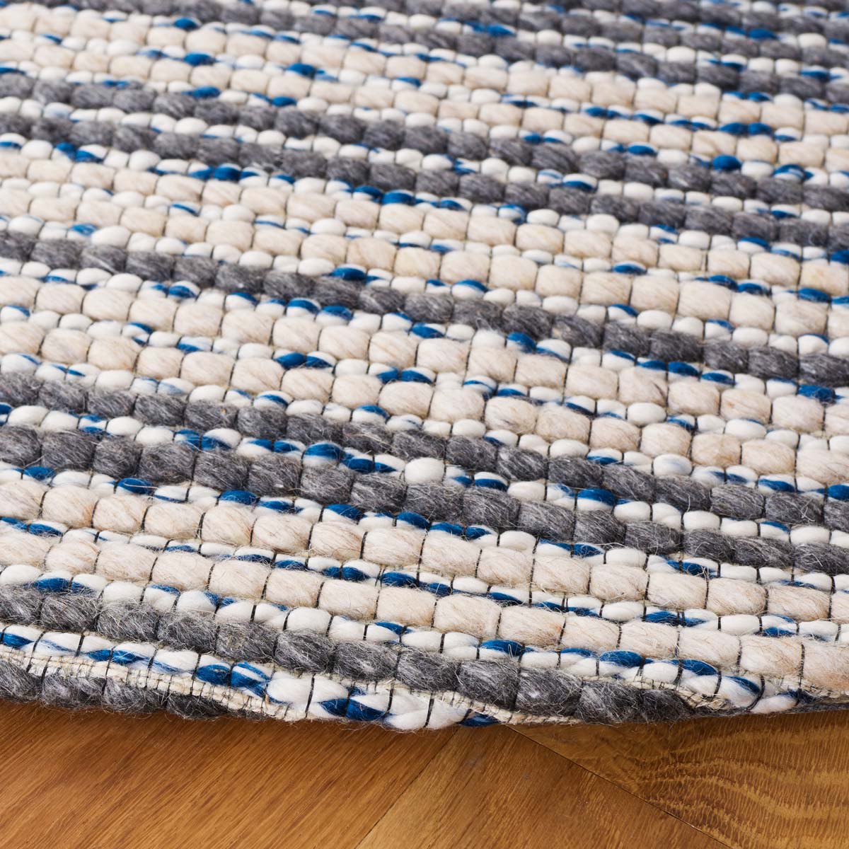 Safavieh Marbella 305 Rug, MRB305 - Ivory / Grey